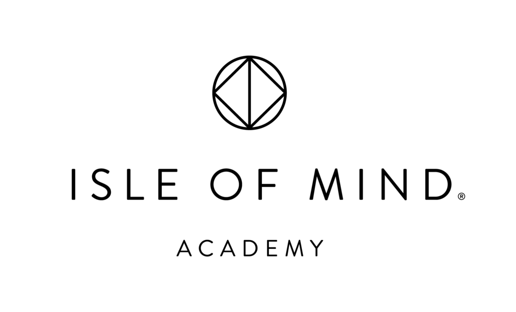 Home Svg+xml,%3Csvg%20xmlns=