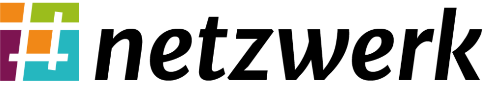 Home Svg+xml,%3Csvg%20xmlns=