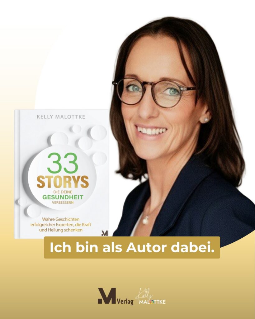 Home ich bin dabei (15)
