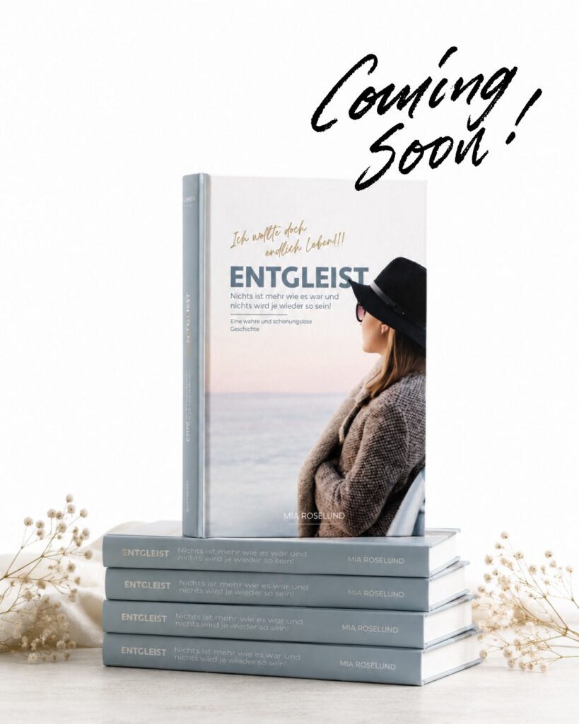 Home coming soon