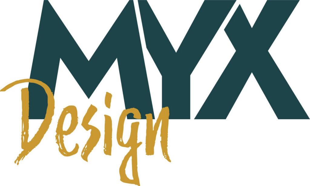 Home myriam