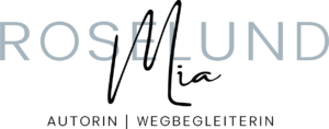 Home logo standart