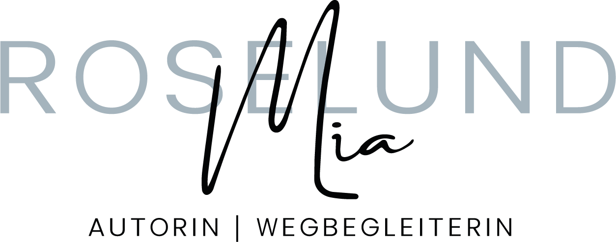 logo standart