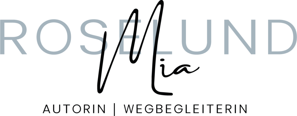 logo standart